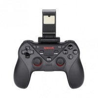 Redragon Ceres G812 Wireless Gamepad